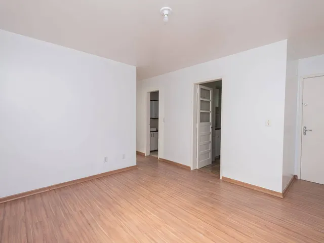Apartamento com 72m² 2 quartos e 1 banheiro, à venda, no bairro Três Vendas em Pelotas