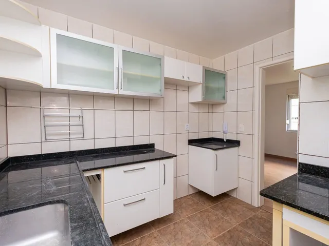 Apartamento com 72m² 2 quartos e 1 banheiro, à venda, no bairro Três Vendas em Pelotas