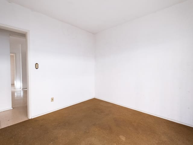 Apartamento 2 quartos e 1 banheiro, para alugar, no bairro Centro em Pelotas