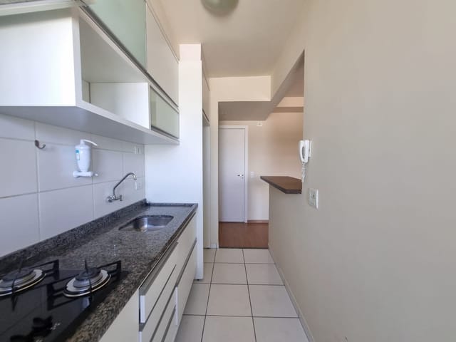 Apartamento com 116m² 3 quartos e 2 banheiros, à venda, no bairro Gleba Palhano em Londrina