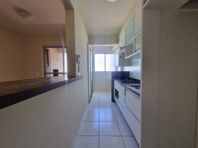 Apartamento com 116m² 3 quartos e 2 banheiros, à venda, no bairro Gleba Palhano em Londrina