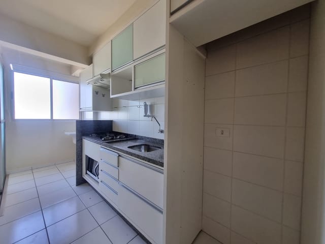 Apartamento com 116m² 3 quartos e 2 banheiros, à venda, no bairro Gleba Palhano em Londrina