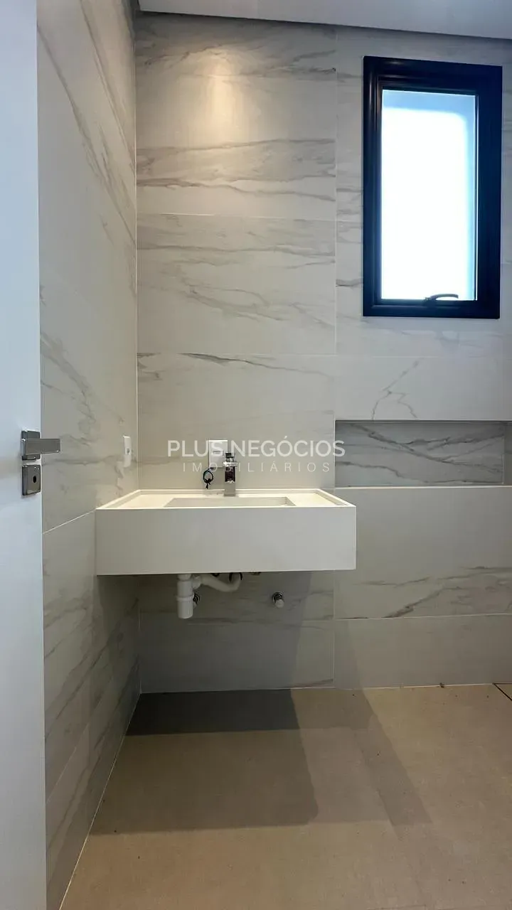 Casa, 4 quartos, 370 m² - Foto 50
