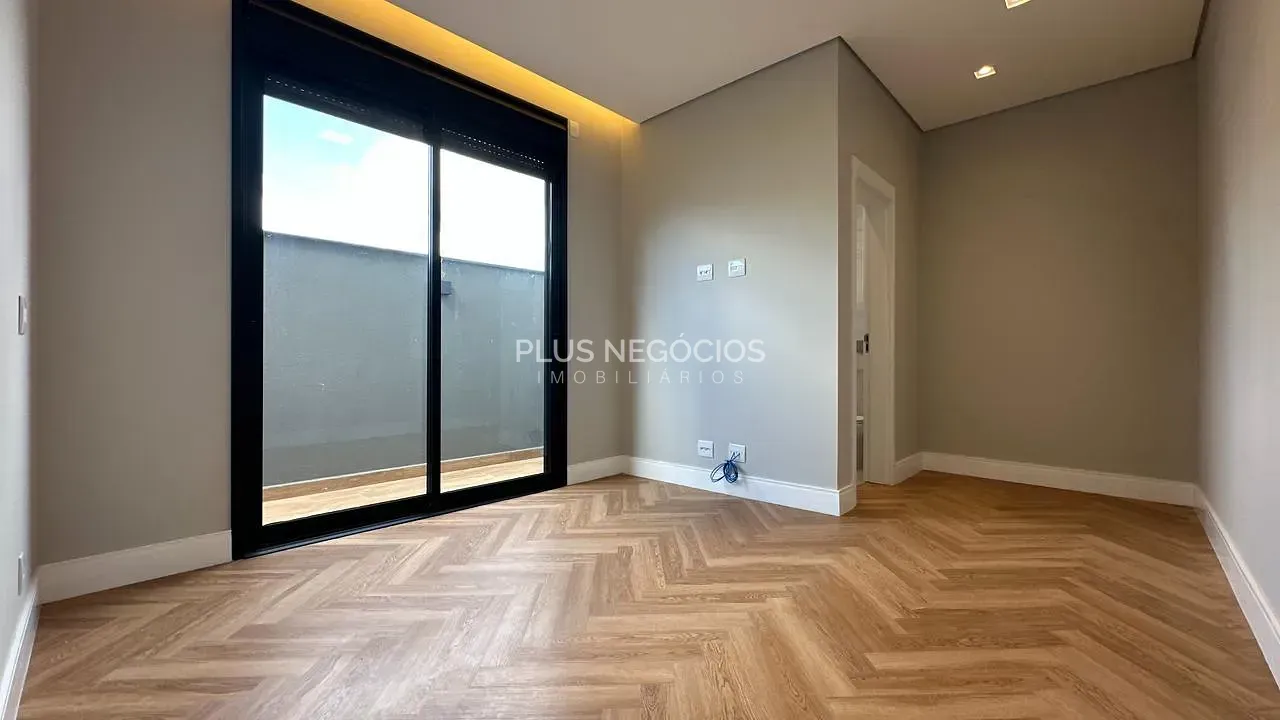 Casa, 4 quartos, 370 m² - Foto 48