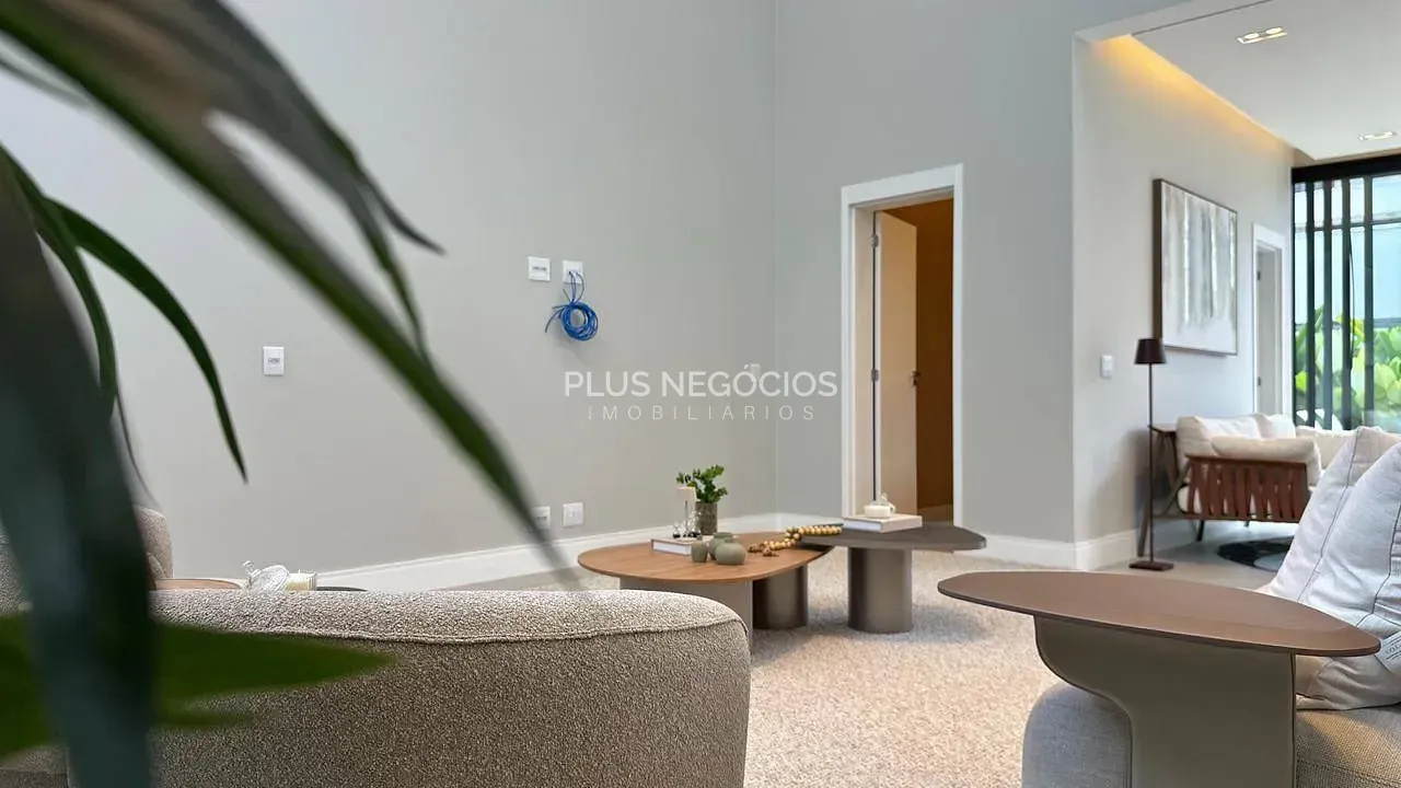 Casa, 4 quartos, 370 m² - Foto 31