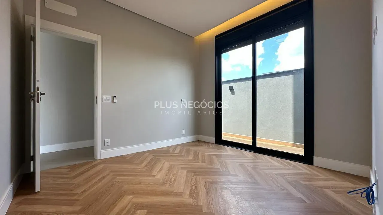 Casa, 4 quartos, 370 m² - Foto 49