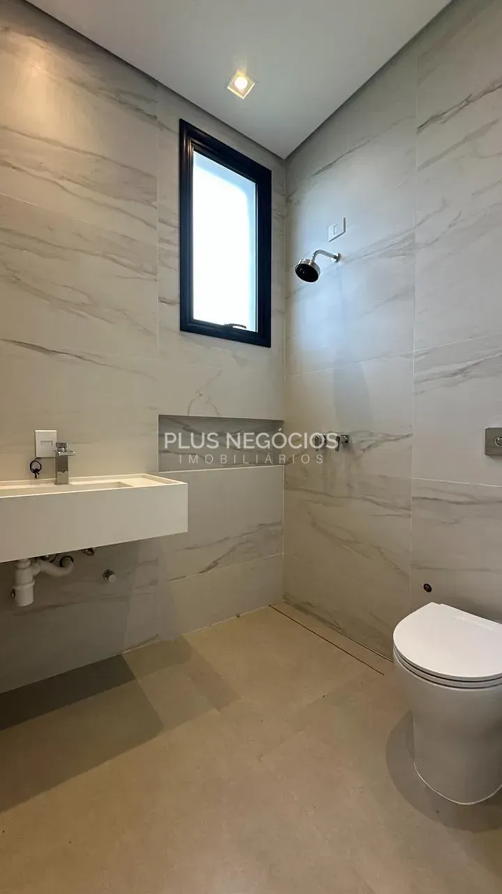 Casa, 4 quartos, 370 m² - Foto 51