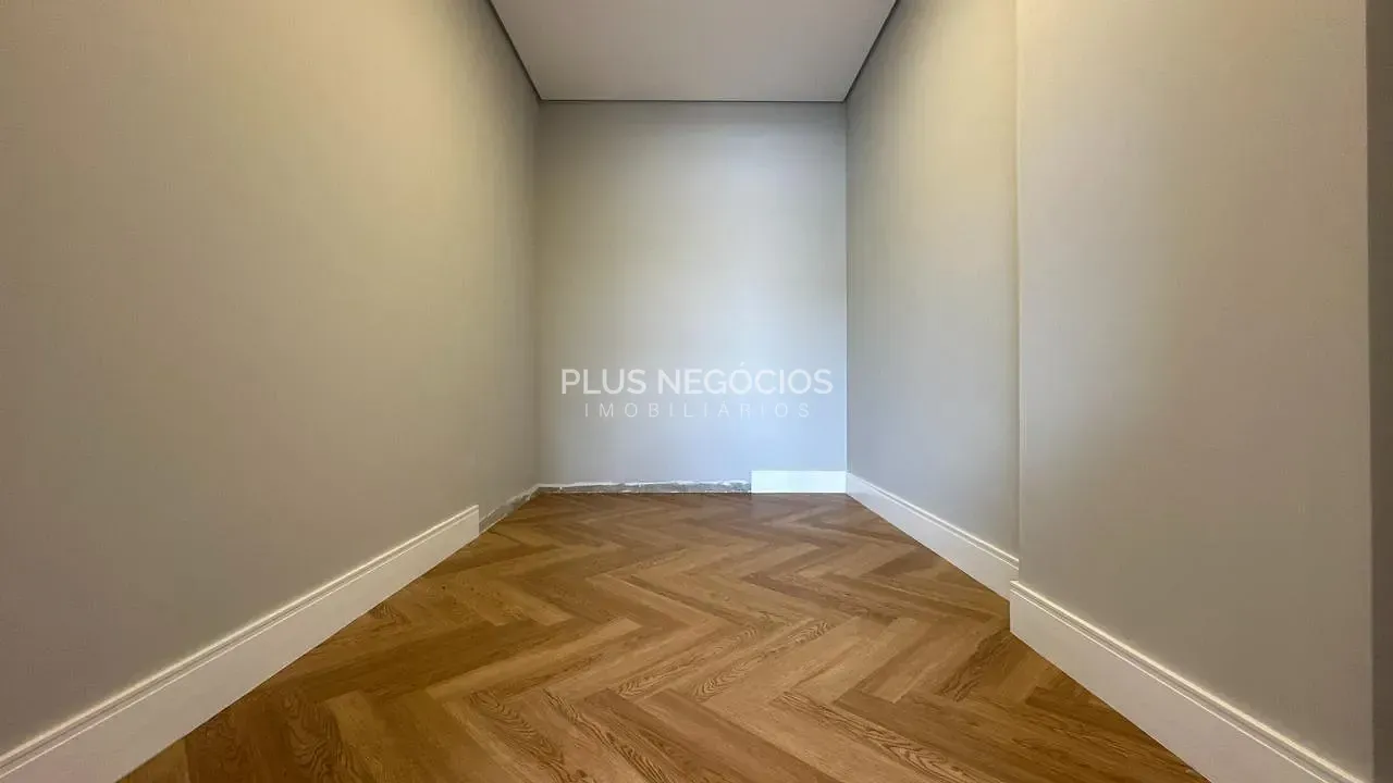 Casa, 4 quartos, 370 m² - Foto 38
