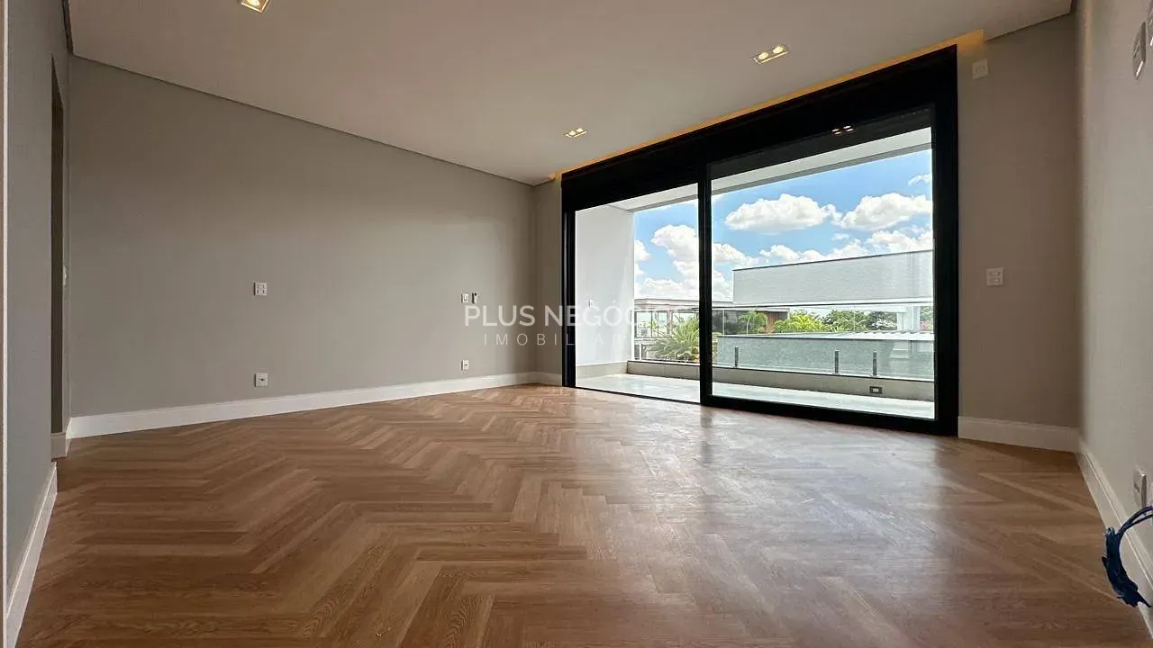 Casa, 4 quartos, 370 m² - Foto 37