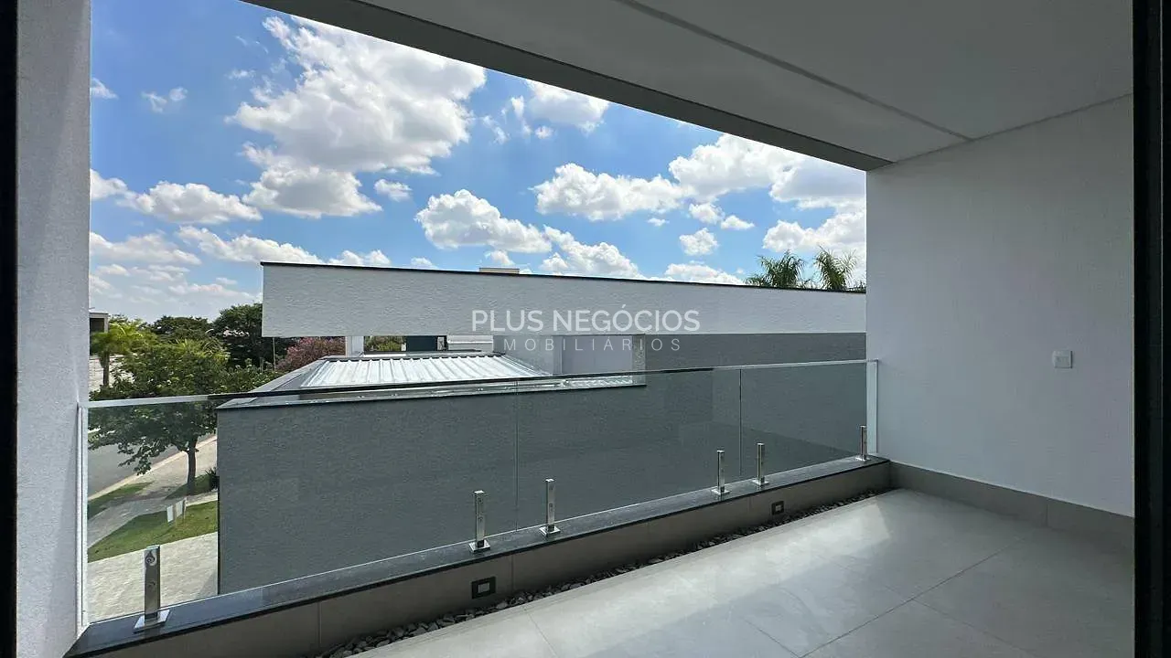 Casa, 4 quartos, 370 m² - Foto 40