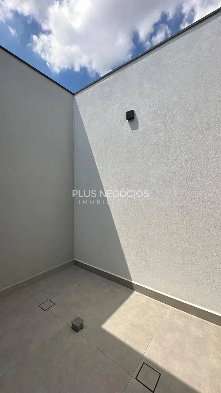Casa, 4 quartos, 370 m² - Foto 43