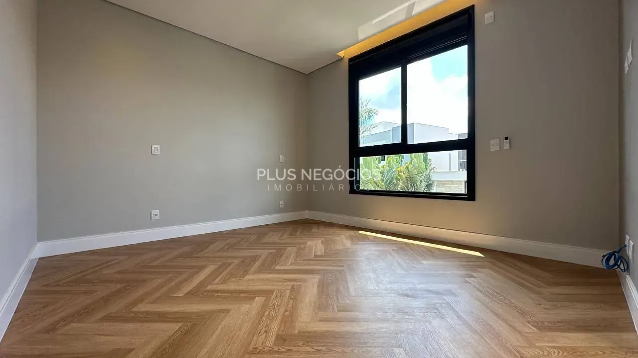 Casa, 4 quartos, 370 m² - Foto 44