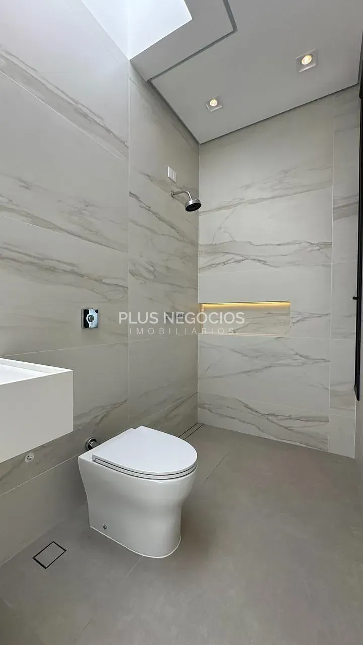 Casa, 4 quartos, 370 m² - Foto 47