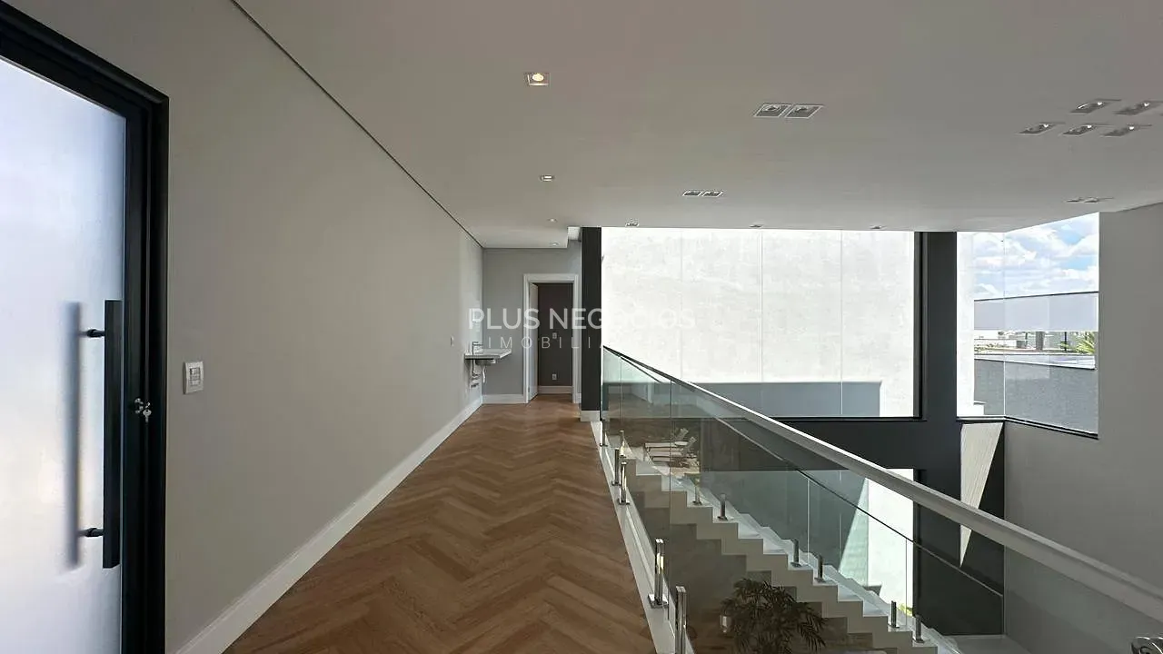 Casa, 4 quartos, 370 m² - Foto 36