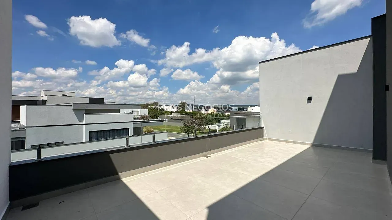 Casa, 4 quartos, 370 m² - Foto 53
