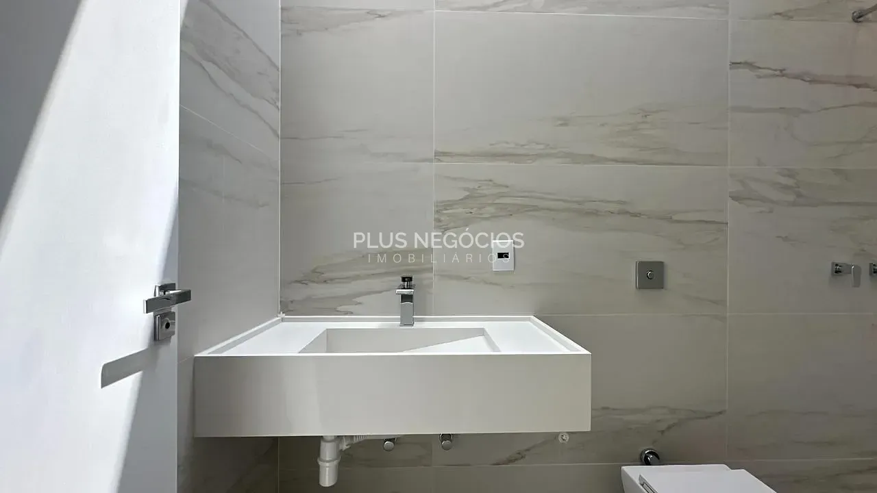 Casa, 4 quartos, 370 m² - Foto 46