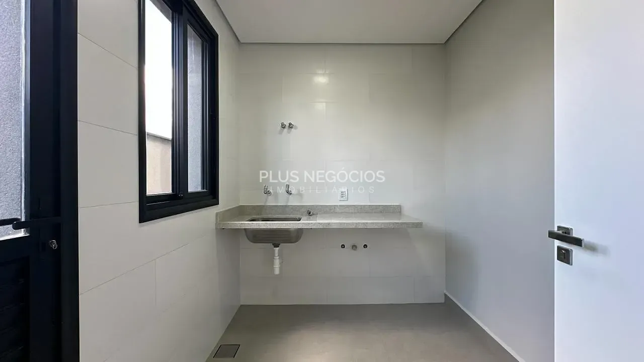 Casa, 4 quartos, 370 m² - Foto 55