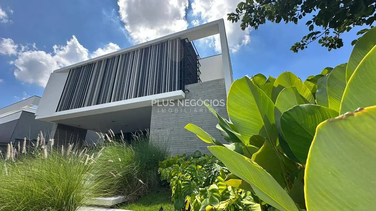 Casa, 4 quartos, 370 m² - Foto 5