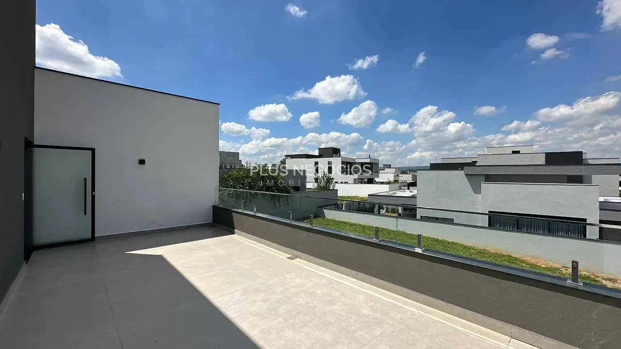 Casa, 4 quartos, 370 m² - Foto 52