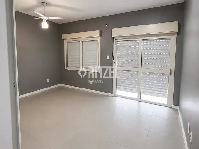 Apartamento com 80m² 1 quarto e 1 banheiro, à venda, no bairro Ideal em Novo Hamburgo
