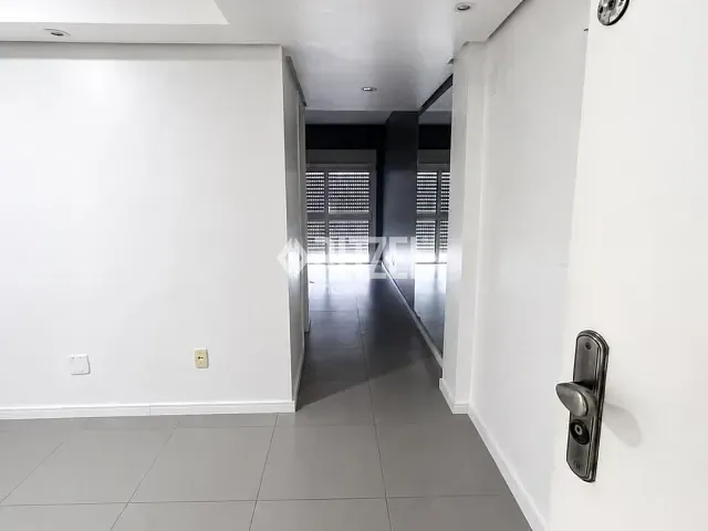 Apartamento com 80m² 1 quarto e 1 banheiro, à venda, no bairro Ideal em Novo Hamburgo