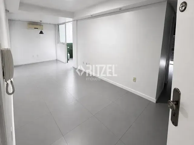 Apartamento com 80m² 1 quarto e 1 banheiro, à venda, no bairro Ideal em Novo Hamburgo