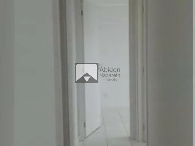 Apartamento com 90m² 2 quartos e 2 banheiros, à venda, no bairro Fonseca em Niterói