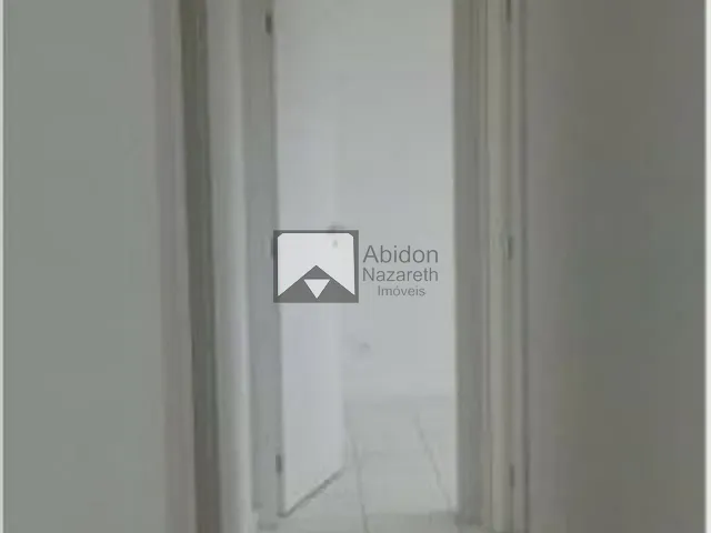 Apartamento com 90m² 2 quartos e 2 banheiros, à venda, no bairro Fonseca em Niterói