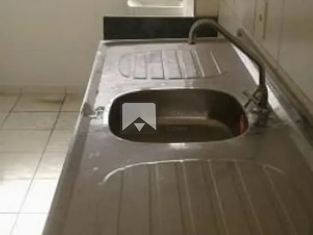 Apartamento com 90m² 2 quartos e 2 banheiros, à venda, no bairro Fonseca em Niterói