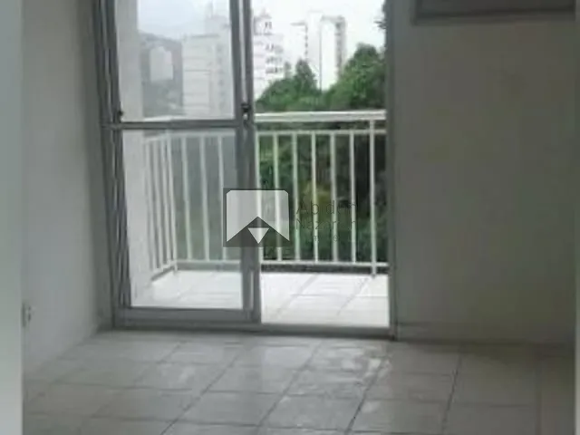 Apartamento com 90m² 2 quartos e 2 banheiros, à venda, no bairro Fonseca em Niterói