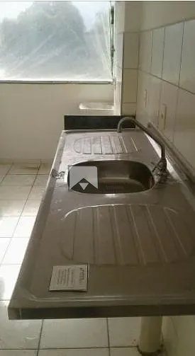 Apartamento, 2 quartos, 70 m² - Foto 12