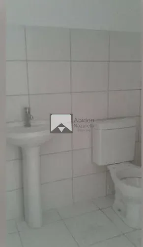Apartamento, 2 quartos, 70 m² - Foto 15