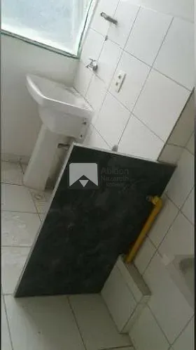 Apartamento, 2 quartos, 70 m² - Foto 9
