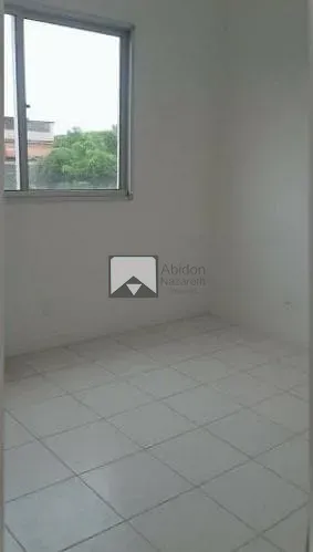Apartamento, 2 quartos, 70 m² - Foto 16
