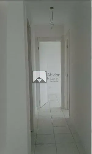 Apartamento, 2 quartos, 70 m² - Foto 13