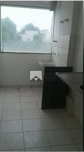 Apartamento, 2 quartos, 70 m² - Foto 8