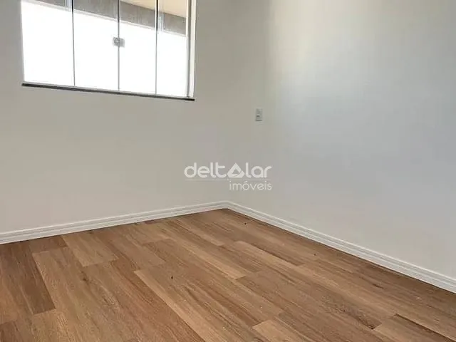 Apartamento com 50m² 2 quartos e 2 banheiros, à venda, no bairro Santa Mônica em Belo Horizonte