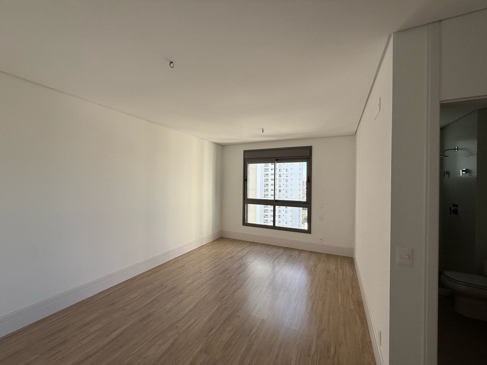 Apartamento, 3 quartos, 324 m² - Foto 31