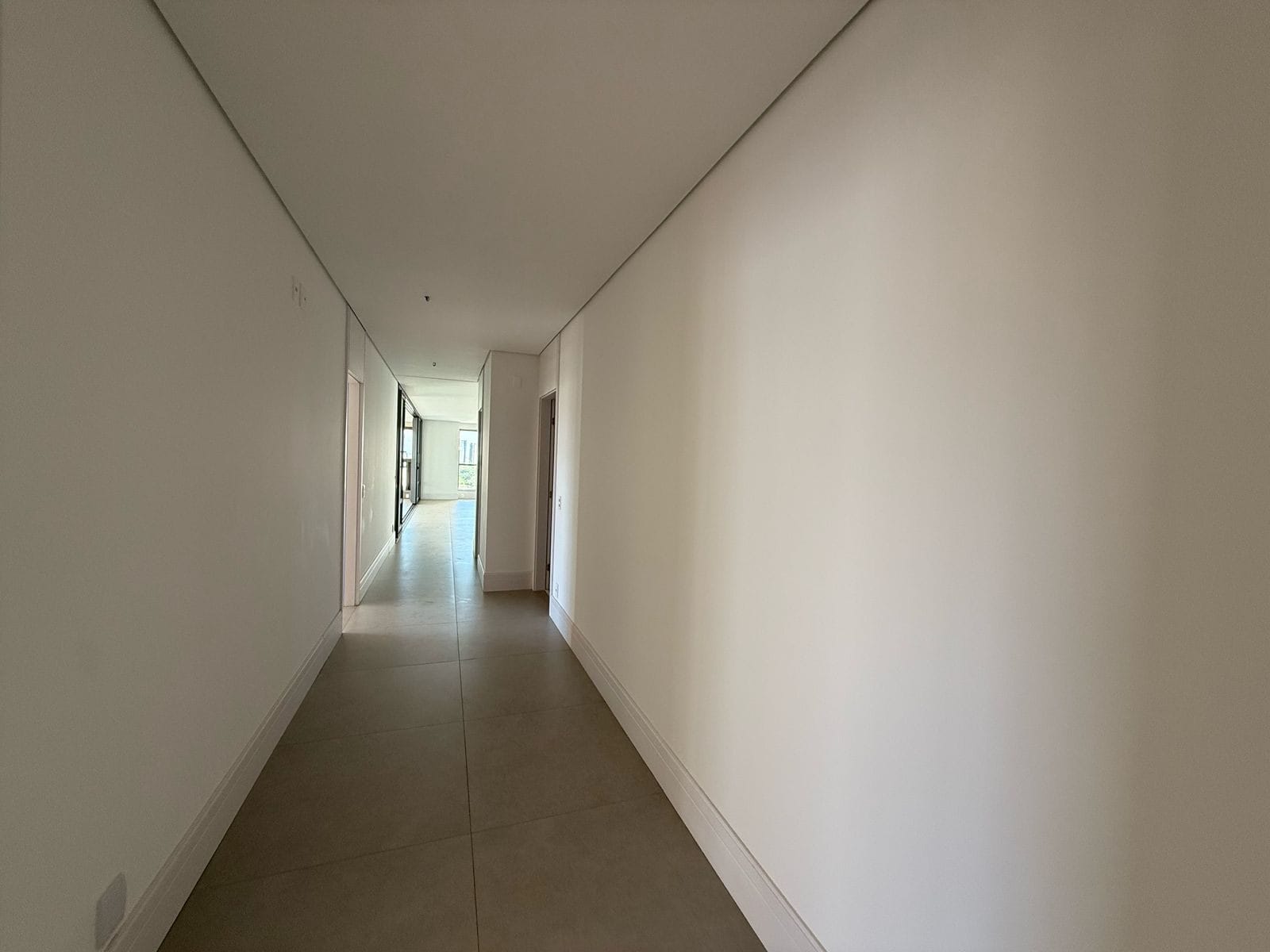 Apartamento, 3 quartos, 324 m² - Foto 32