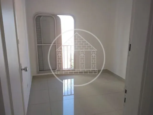 Apartamento com 76m² 2 quartos e 2 banheiros, à venda, no bairro Paraíso em São Paulo