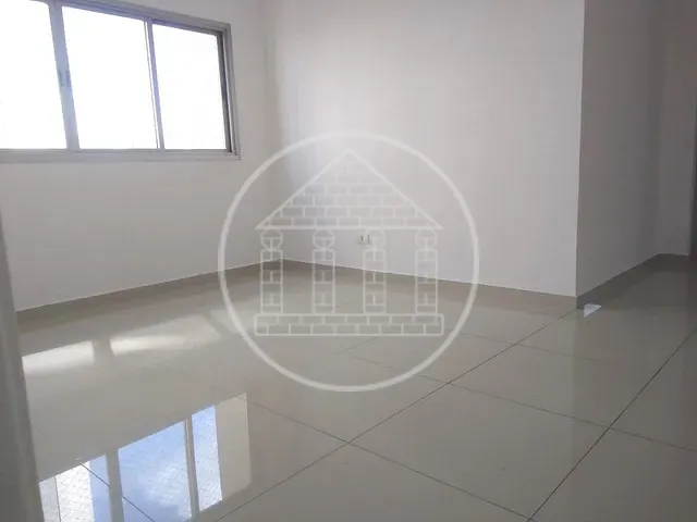 Apartamento com 76m² 2 quartos e 2 banheiros, à venda, no bairro Paraíso em São Paulo
