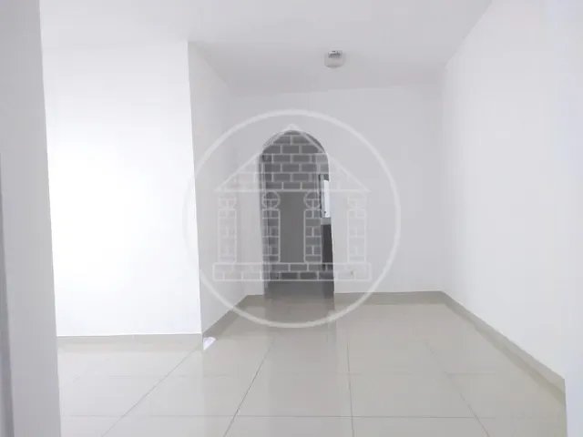Apartamento com 76m² 2 quartos e 2 banheiros, à venda, no bairro Paraíso em São Paulo