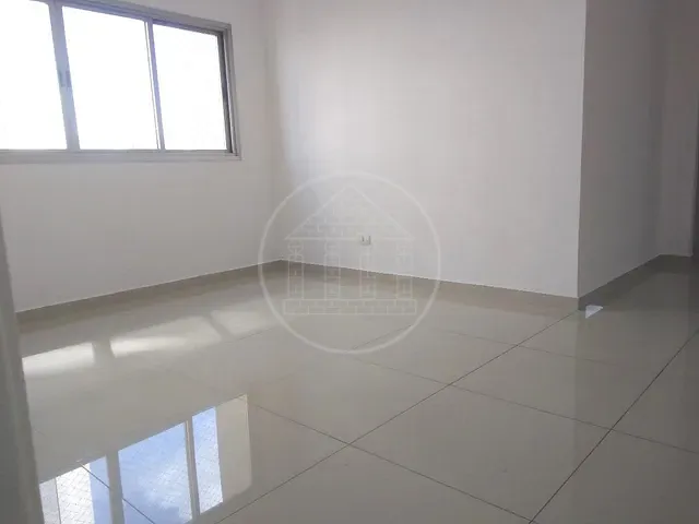 Apartamento com 76m² 2 quartos e 2 banheiros, à venda, no bairro Paraíso em São Paulo