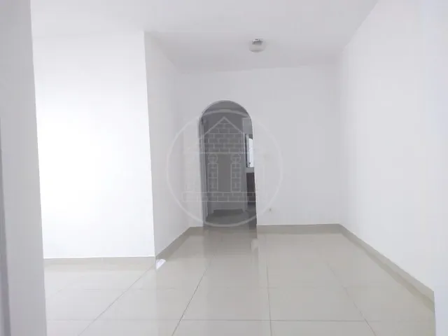 Apartamento com 76m² 2 quartos e 2 banheiros, à venda, no bairro Paraíso em São Paulo