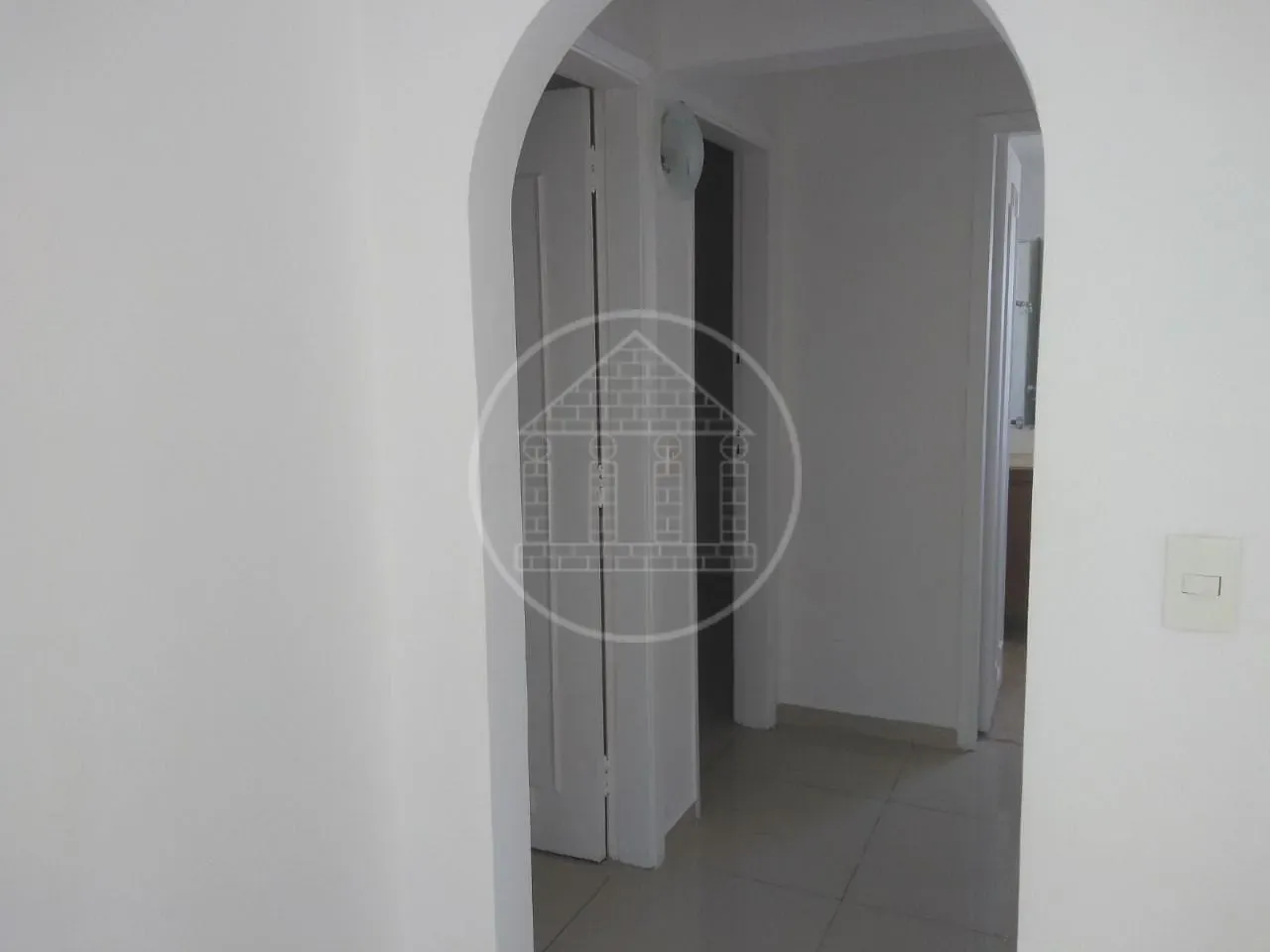 Apartamento, 2 quartos, 76 m² - Foto 7