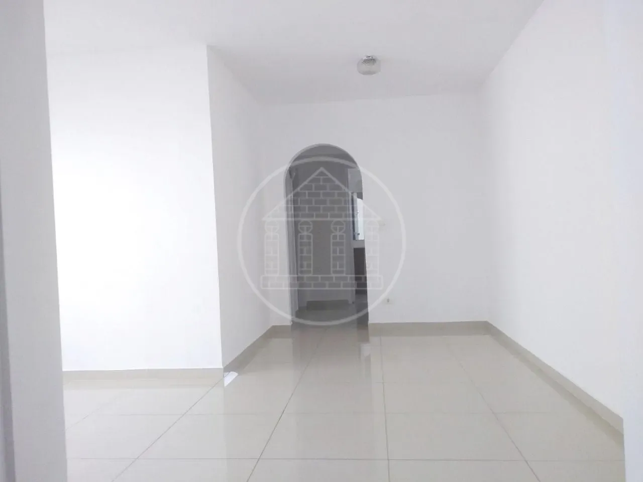 Apartamento, 2 quartos, 76 m² - Foto 3