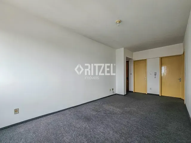 Apartamento 1 quarto e 1 banheiro, para alugar, no bairro Centro em Novo Hamburgo