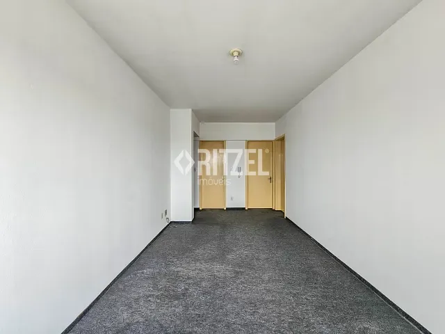 Apartamento 1 quarto e 1 banheiro, para alugar, no bairro Centro em Novo Hamburgo
