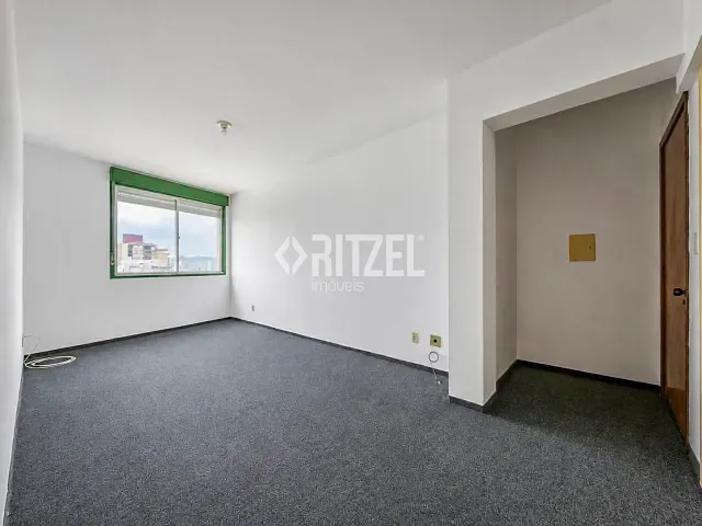 Apartamento 1 quarto e 1 banheiro, para alugar, no bairro Centro em Novo Hamburgo