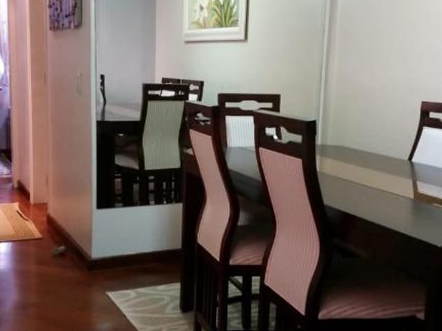 Foto do Apartamento - Apartamento à venda 3 Quartos, 72M², Vila Bancária, São Paulo - SP | General Porfírio da Paz | ZONA LESTE IMÓVEIS